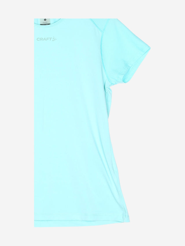 T-Shirt für Damen