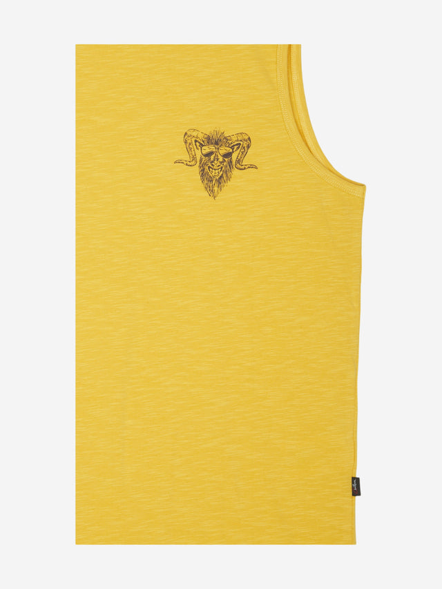 Tanktop für Herren