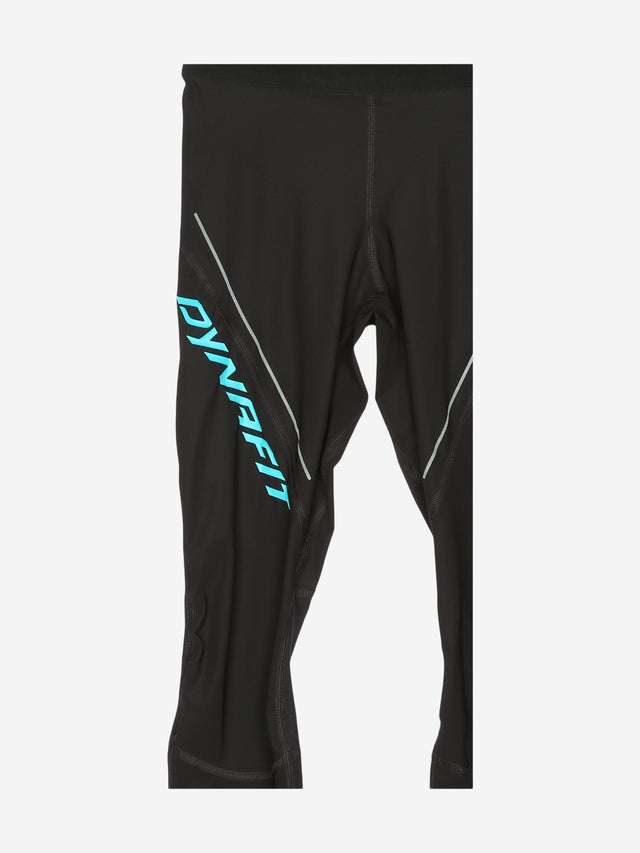 Tight für Damen