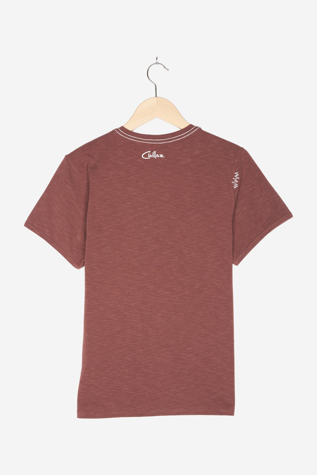 T-Shirt für Herren