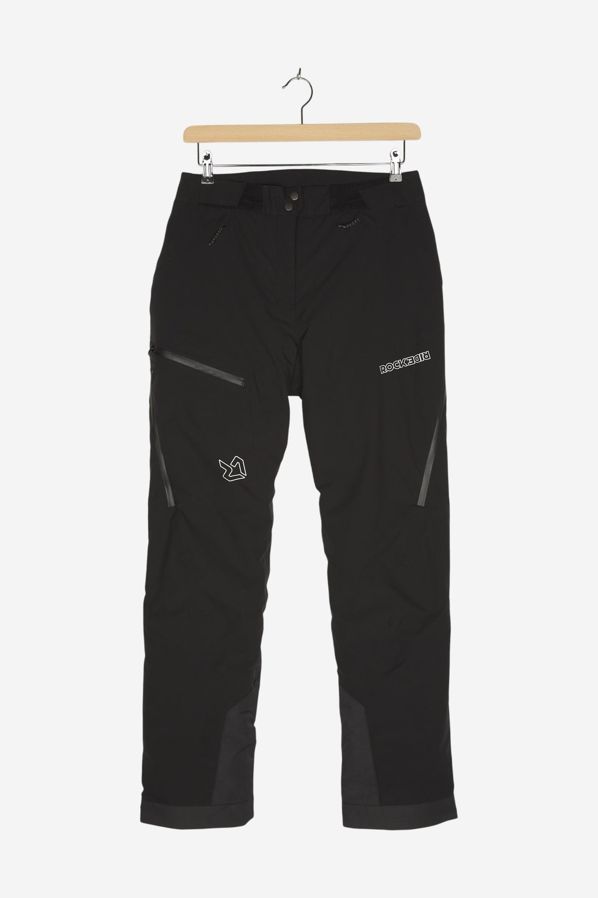 Skihose für Damen