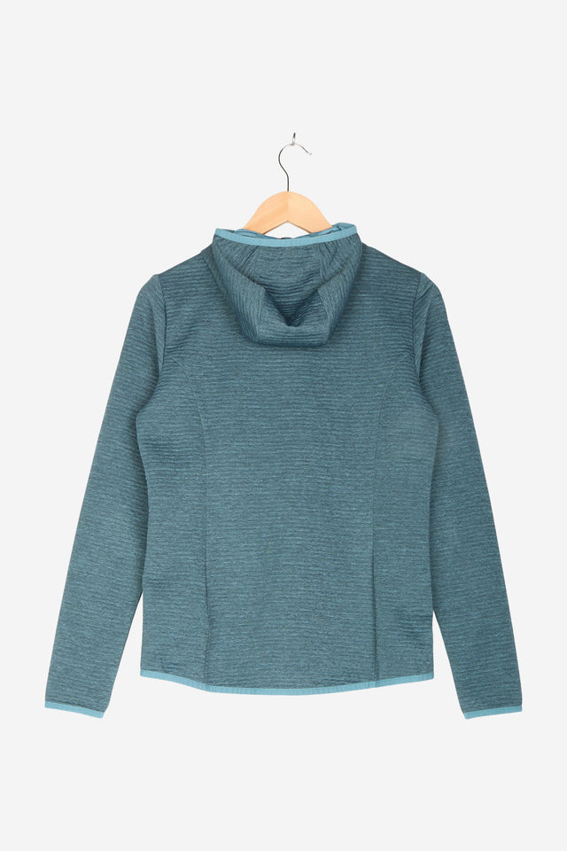 Fleecejacke für Damen