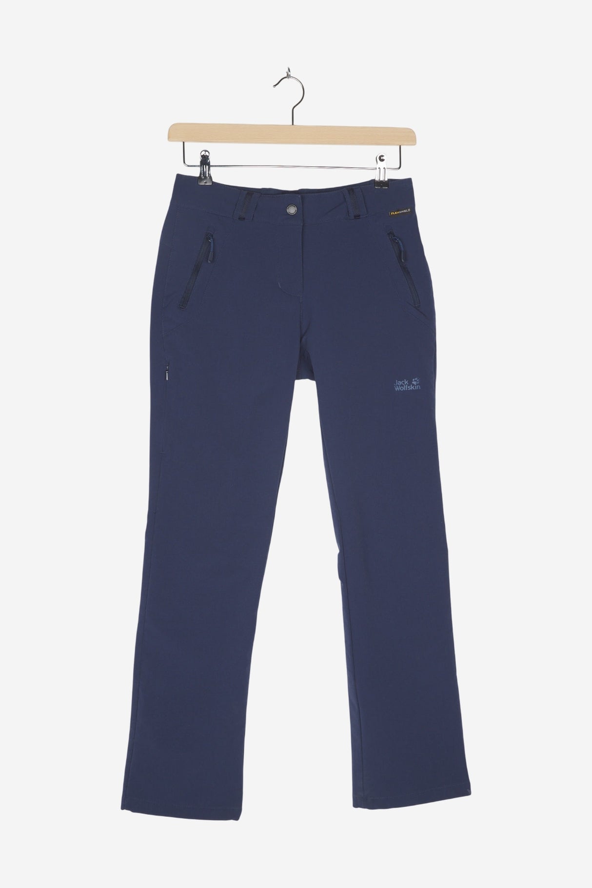 Softshellhose für Damen