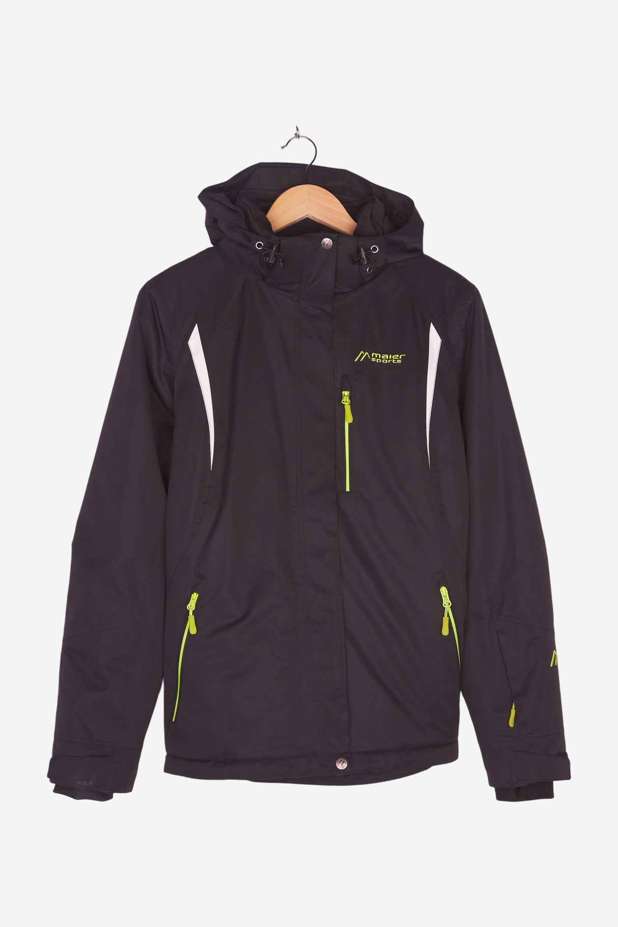 Skijacke für Damen
