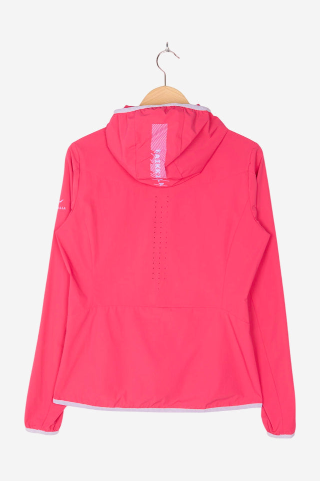 Windbreaker für Damen