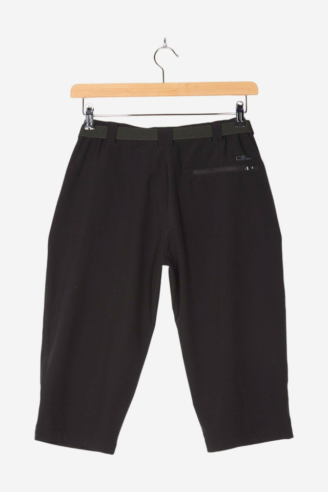Kurze Hose für Damen