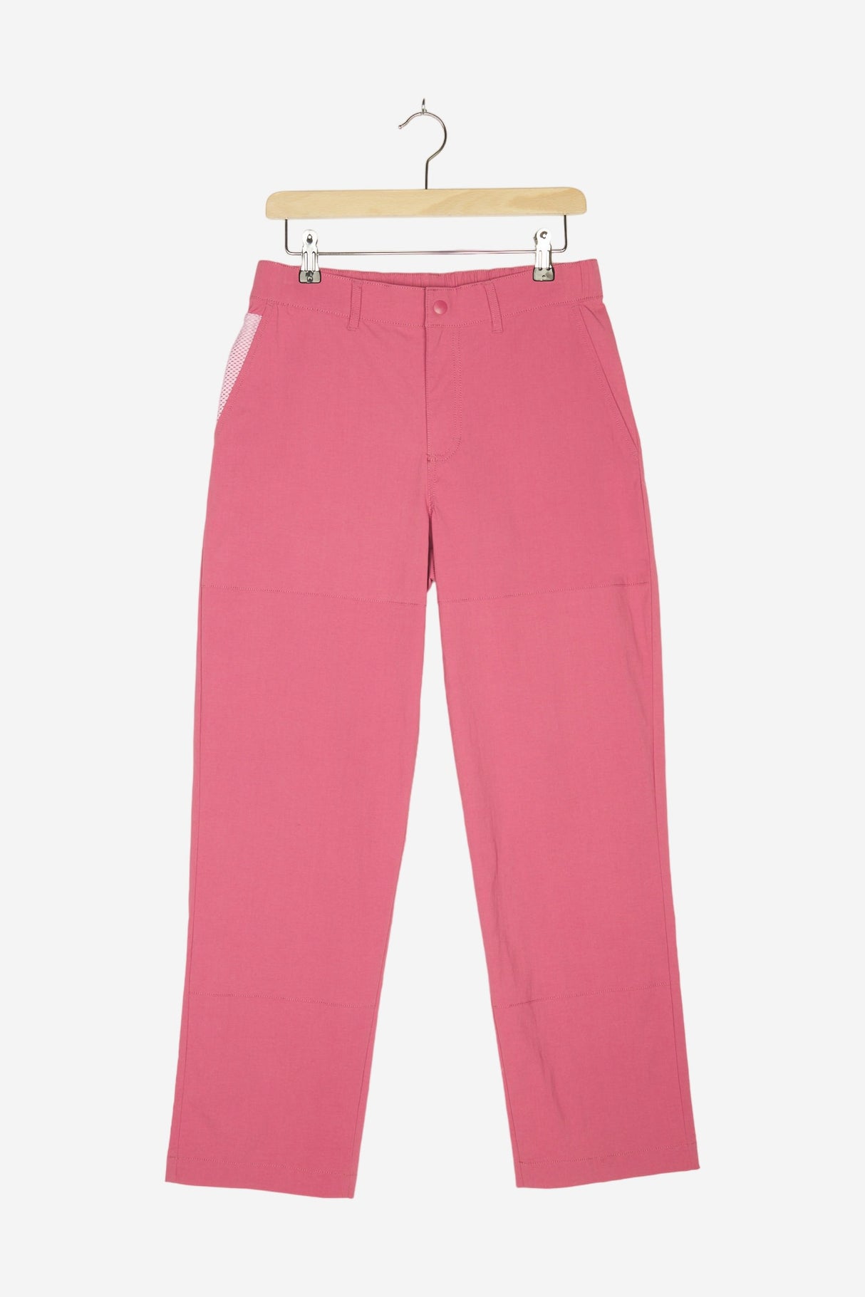 Freizeithose für Damen