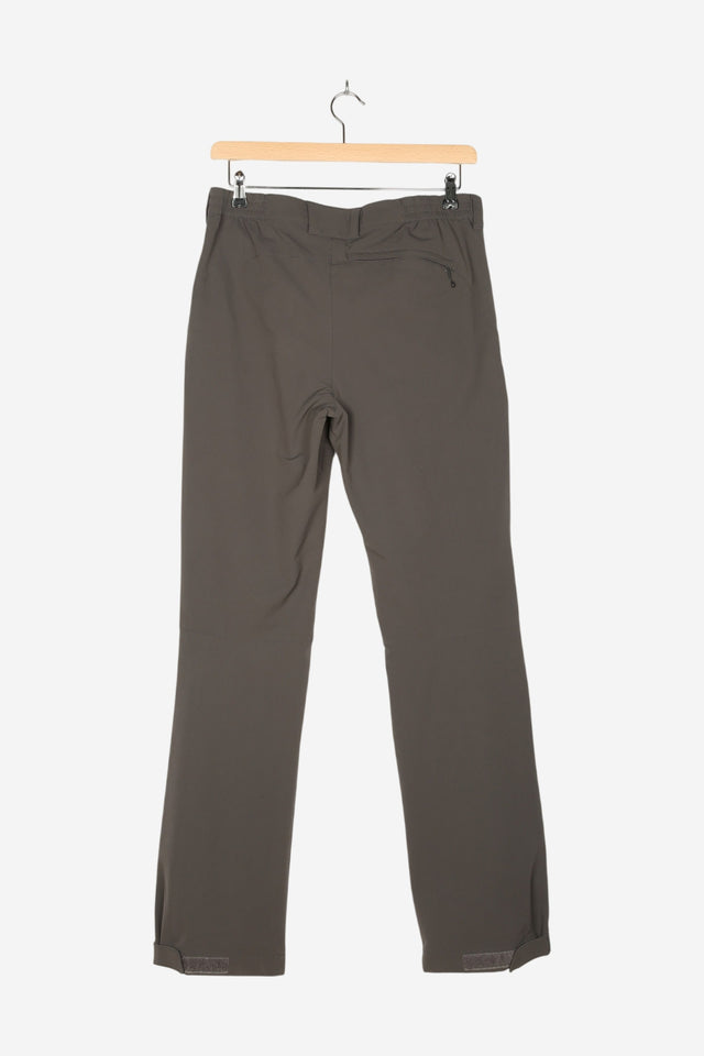 Softshellhose für Herren
