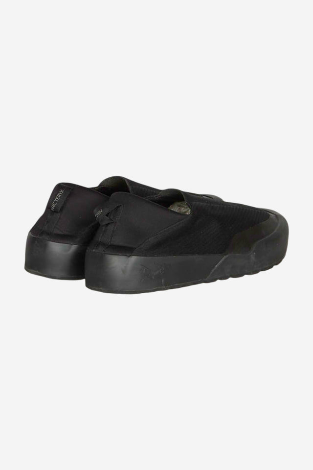 Wanderschuhe für Damen