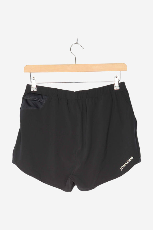 Kurze Hose für Damen