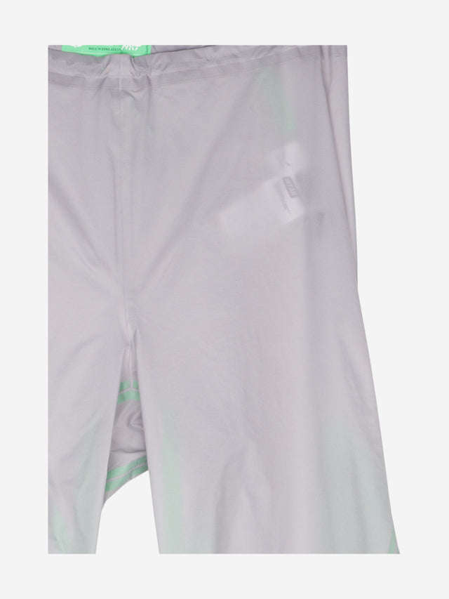 Regenhose für Damen