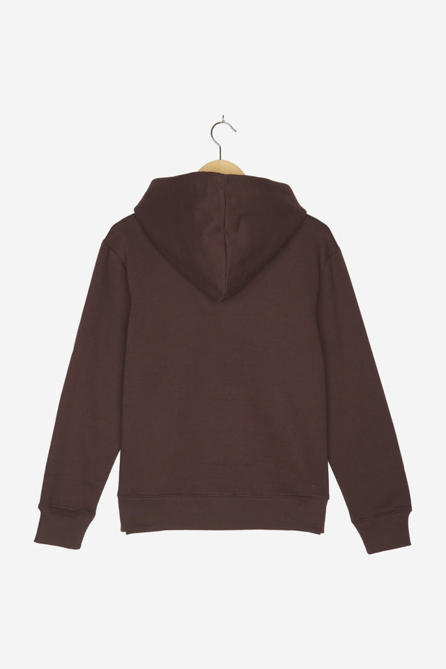 Pullover für Herren