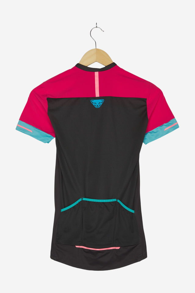 T-Shirt für Damen