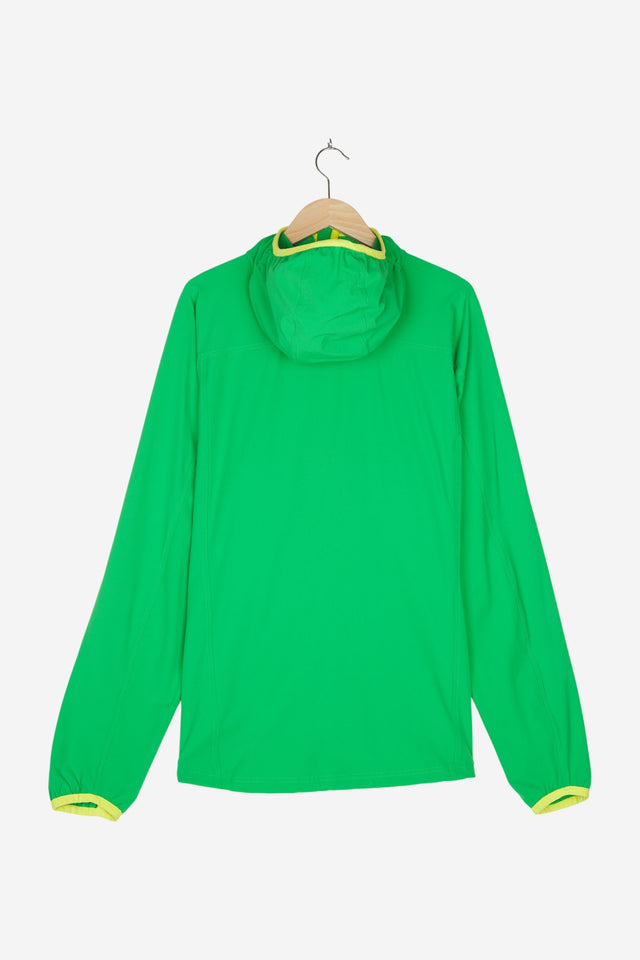 Softshelljacke für Herren