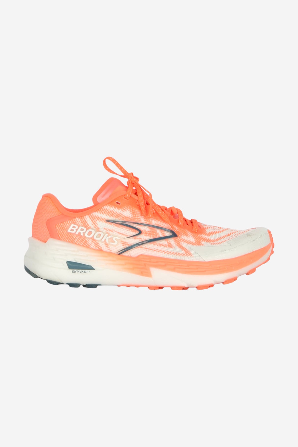 Laufschuhe & Trailrunningschuhe für Damen