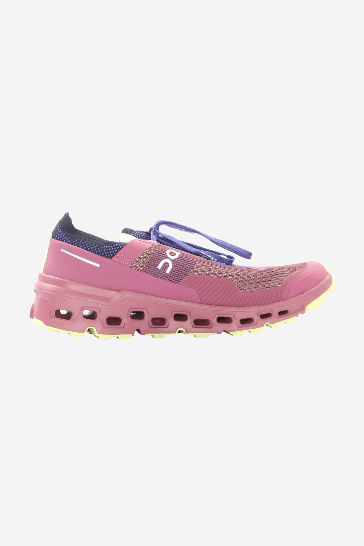 Laufschuhe & Trailrunningschuhe für Damen