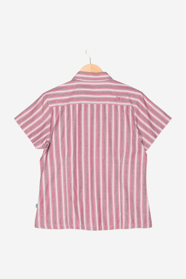 Bluse für Damen