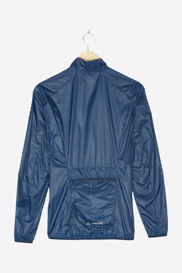 Windbreaker für Damen