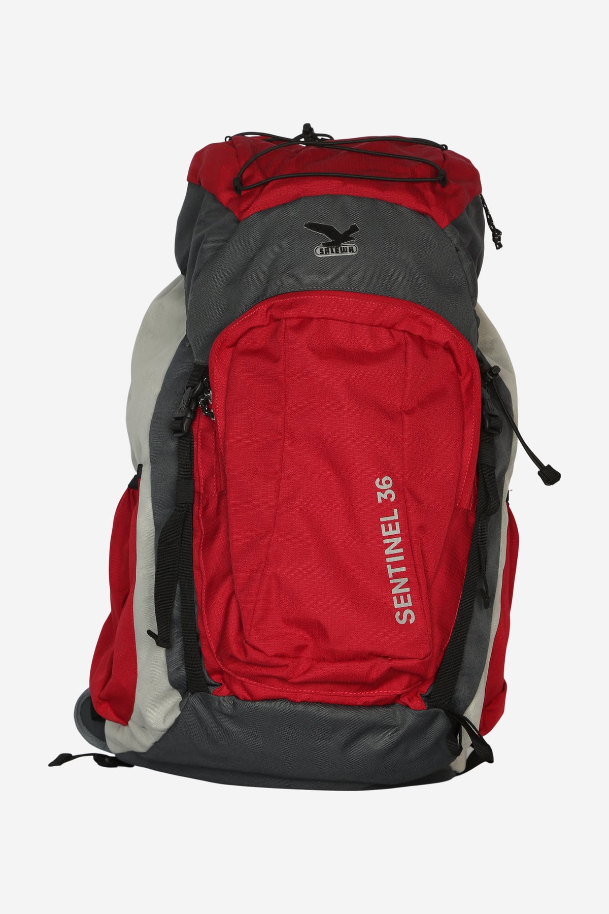 Wanderrucksack für Herren und Damen
