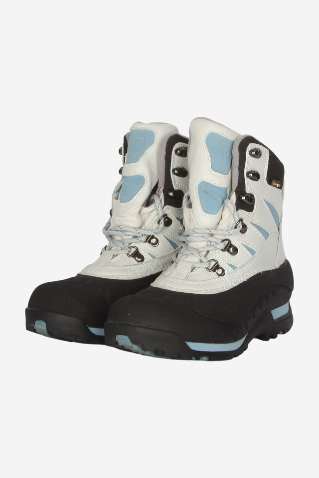 Wanderschuhe für Damen