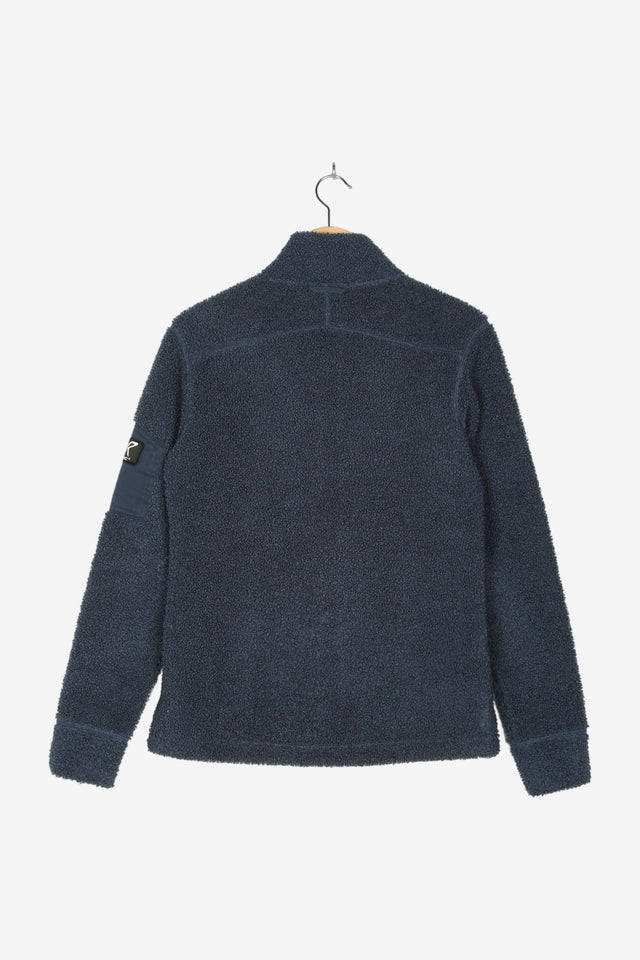 Fleecejacke für Damen