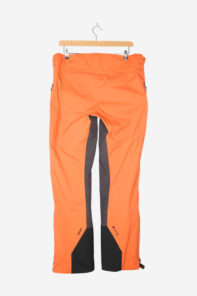 Regenhose mit GORE-TEX für Herren