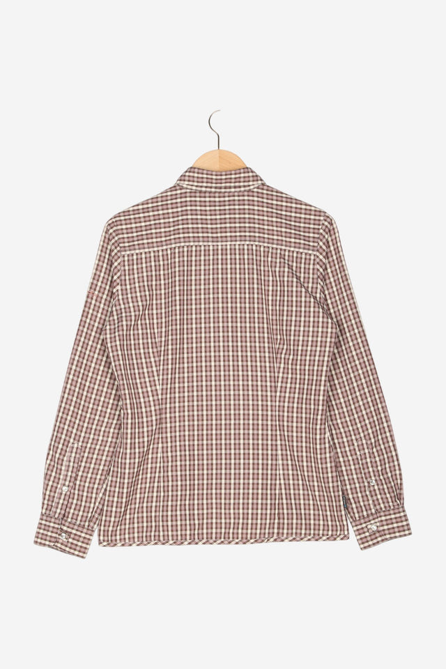 Bluse für Damen