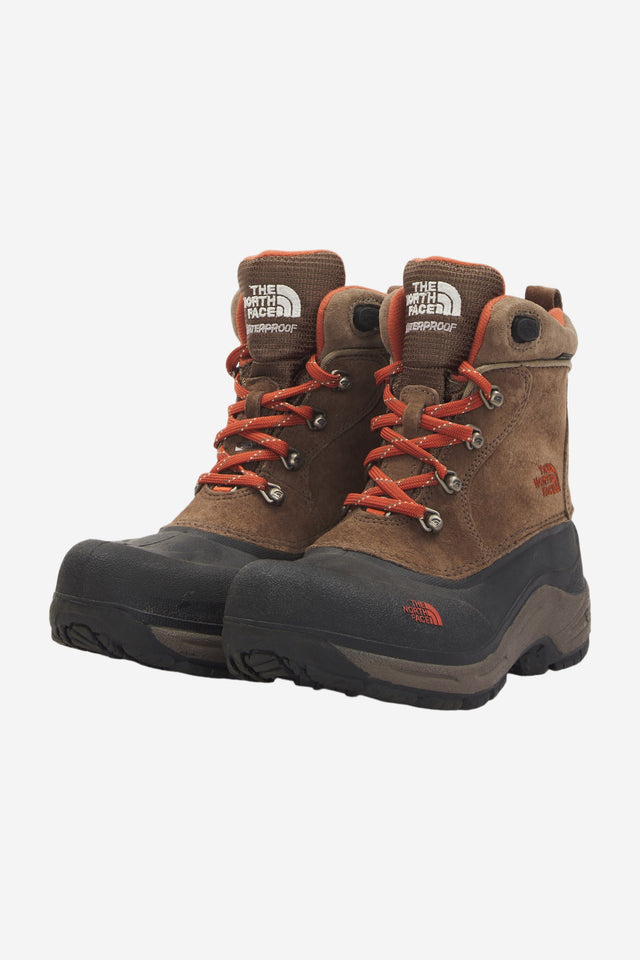 Wanderschuhe für Damen