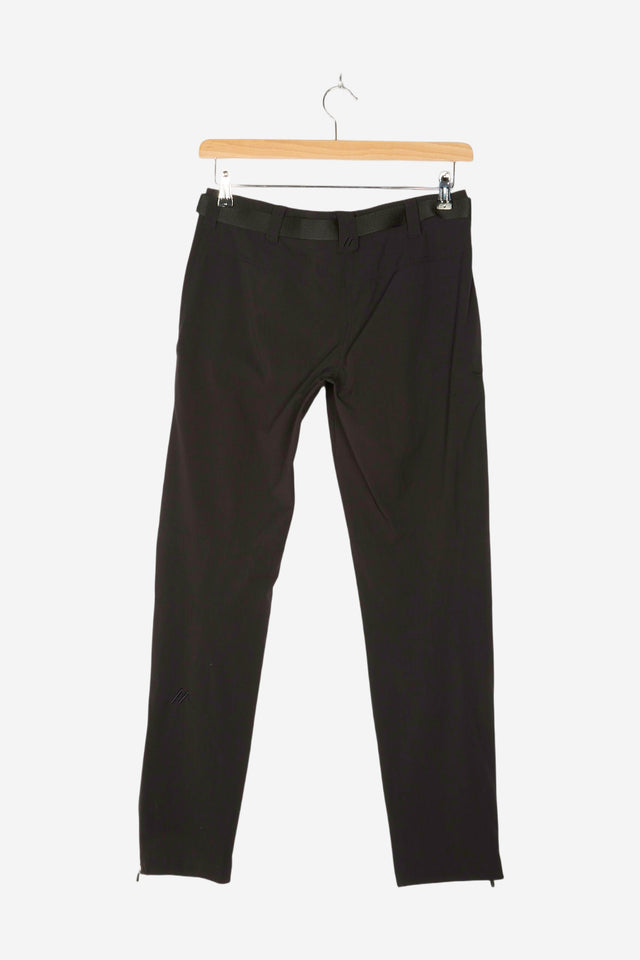 Wanderhose für Herren