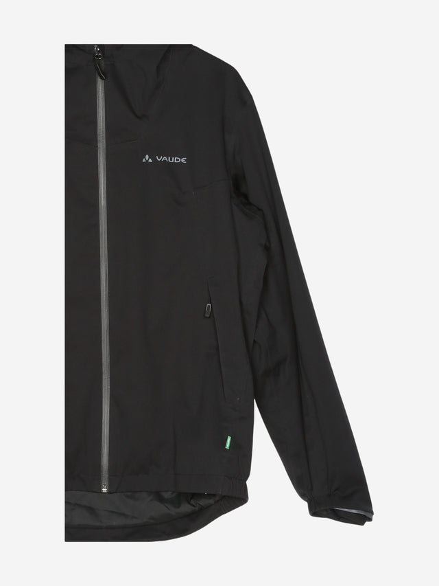 Regenjacke für Herren