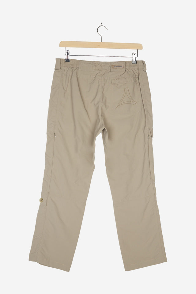 Wanderhose für Damen