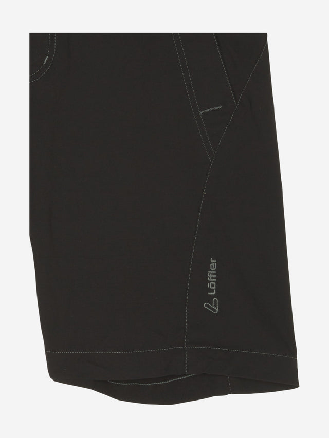 Fahrradhose für Herren