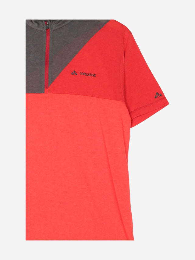 Fahrradtrikot für Herren
