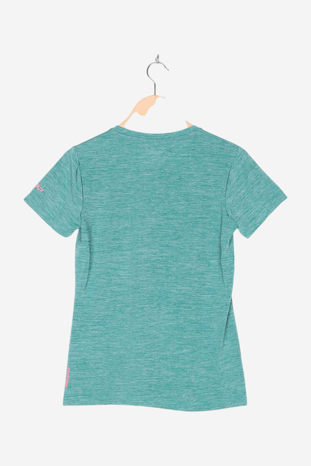 T-Shirt für Damen