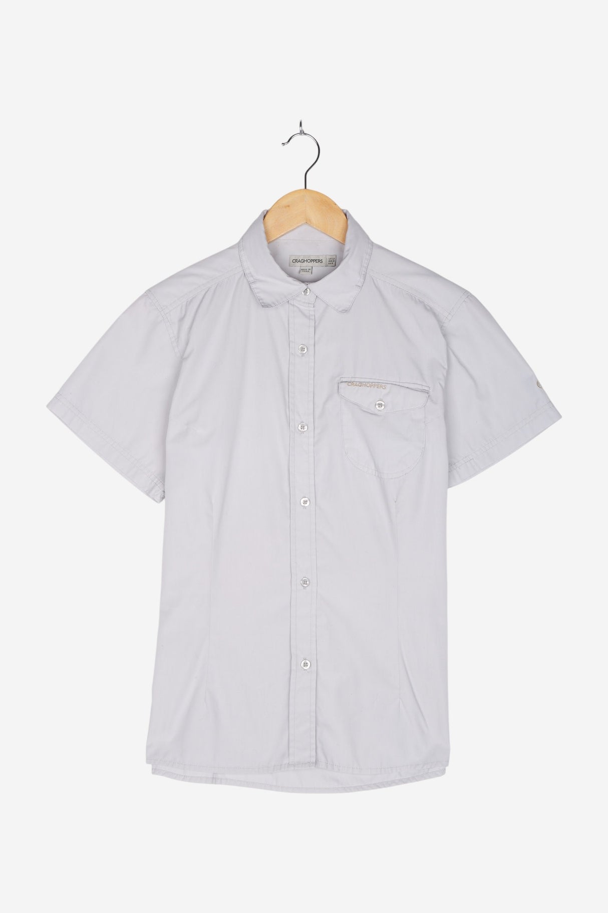 Bluse für Damen
