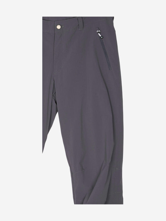 Wanderhose für Herren