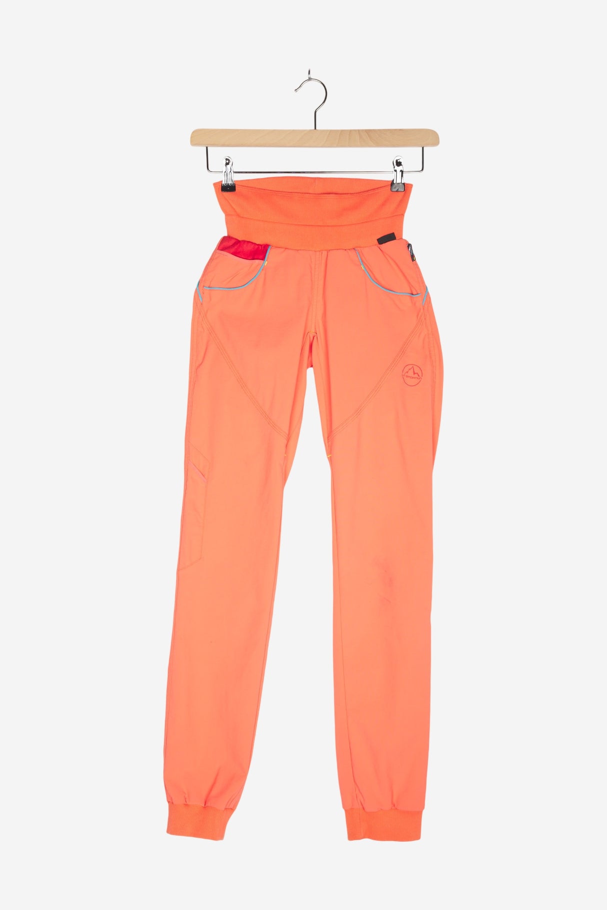 Wanderhose für Damen