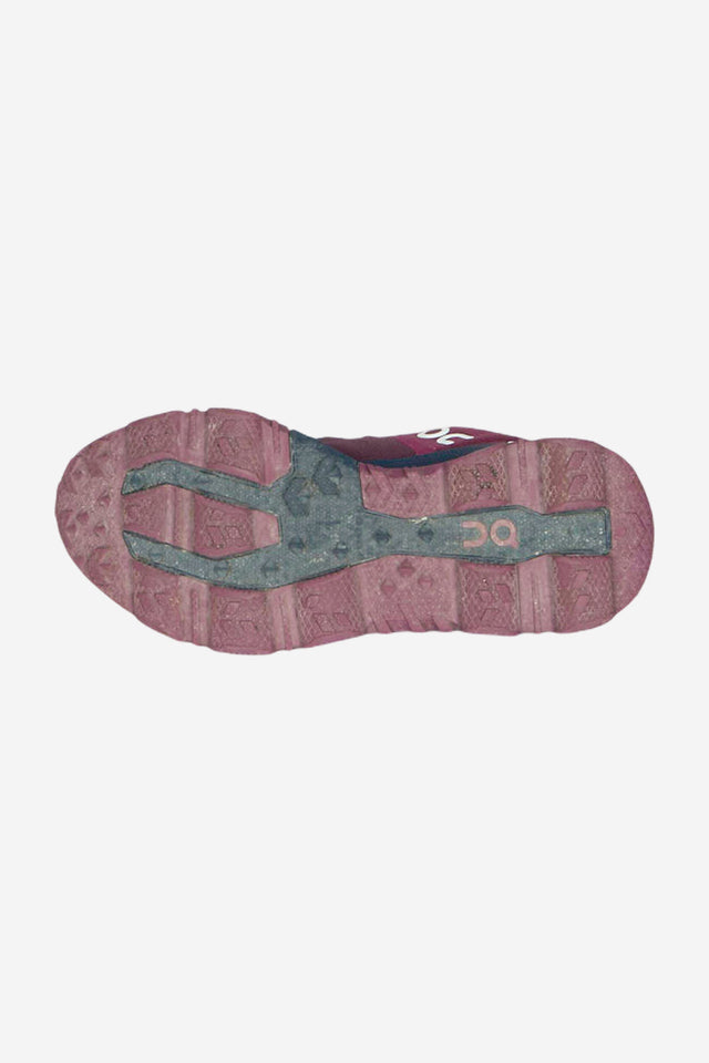 Laufschuhe & Trailrunningschuhe für Damen