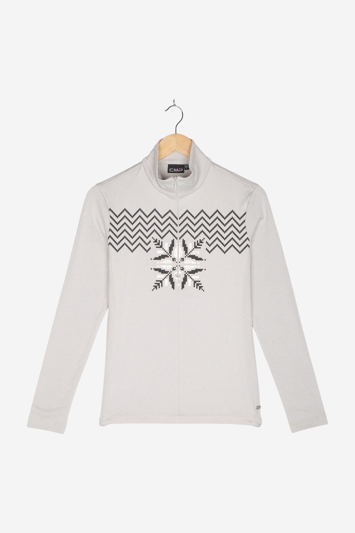 Pullover für Damen