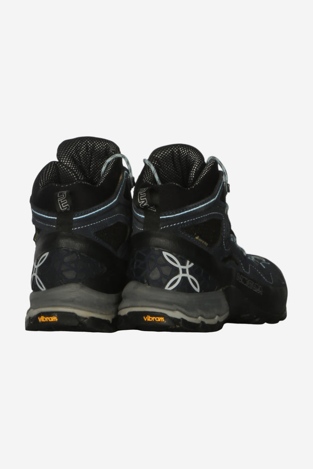 Wanderschuhe für Damen