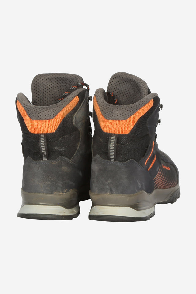 Wanderschuhe für Herren
