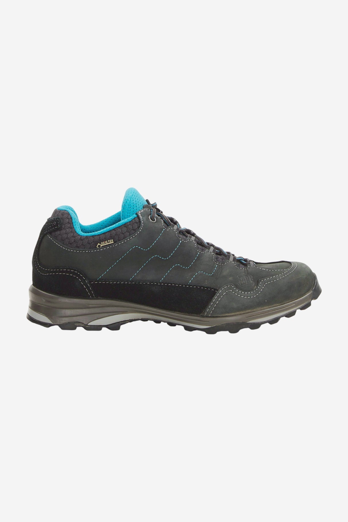Wanderschuhe für Damen