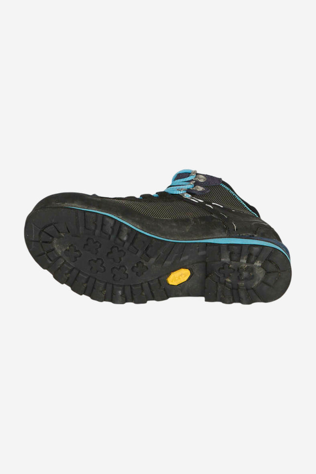 Bergstiefel für Damen