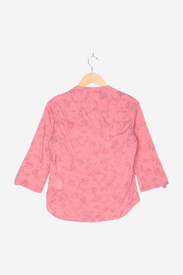 Longsleeve für Damen