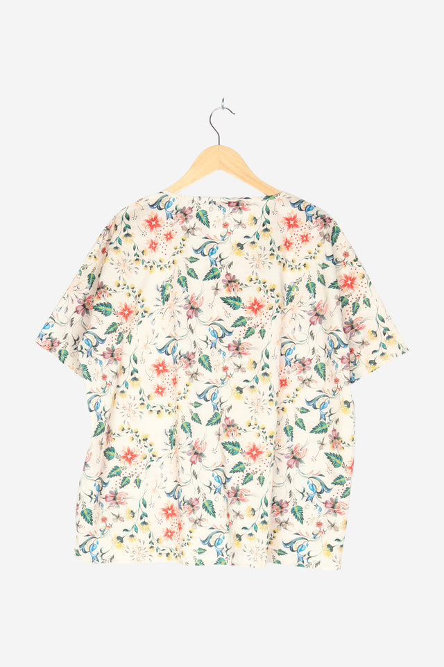 T-Shirt für Damen