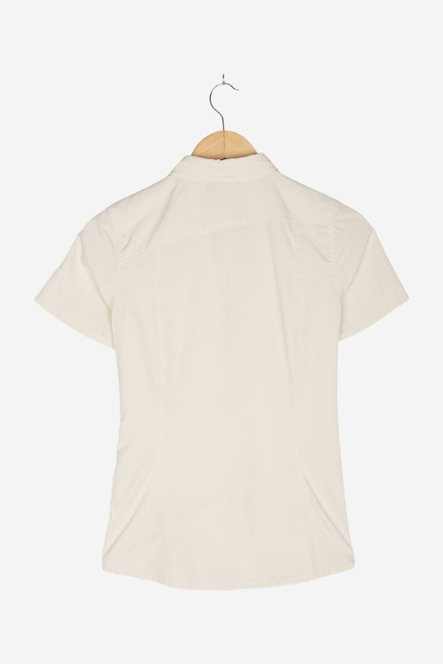 Bluse für Damen