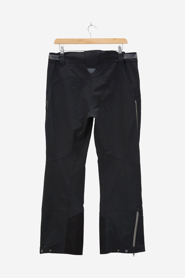 Skihose für Herren