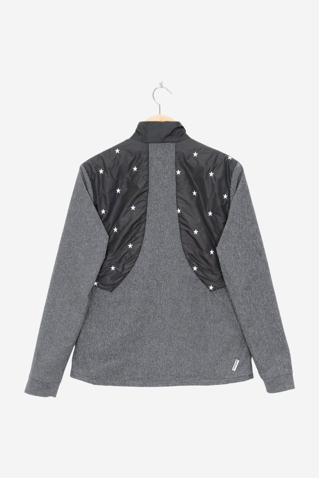 Freizeitjacke für Damen