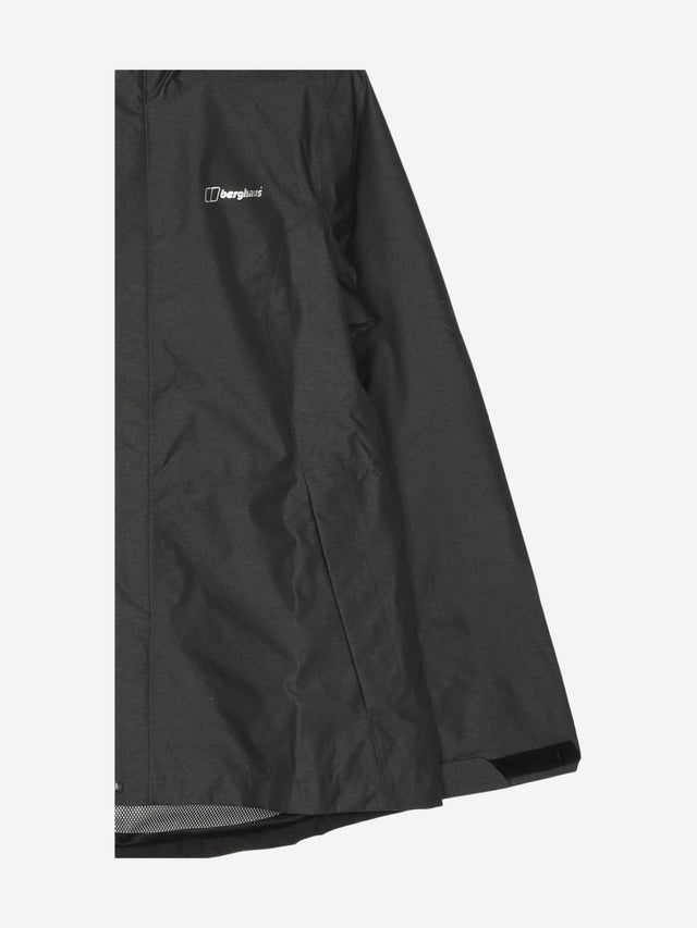 Regenjacke für Damen