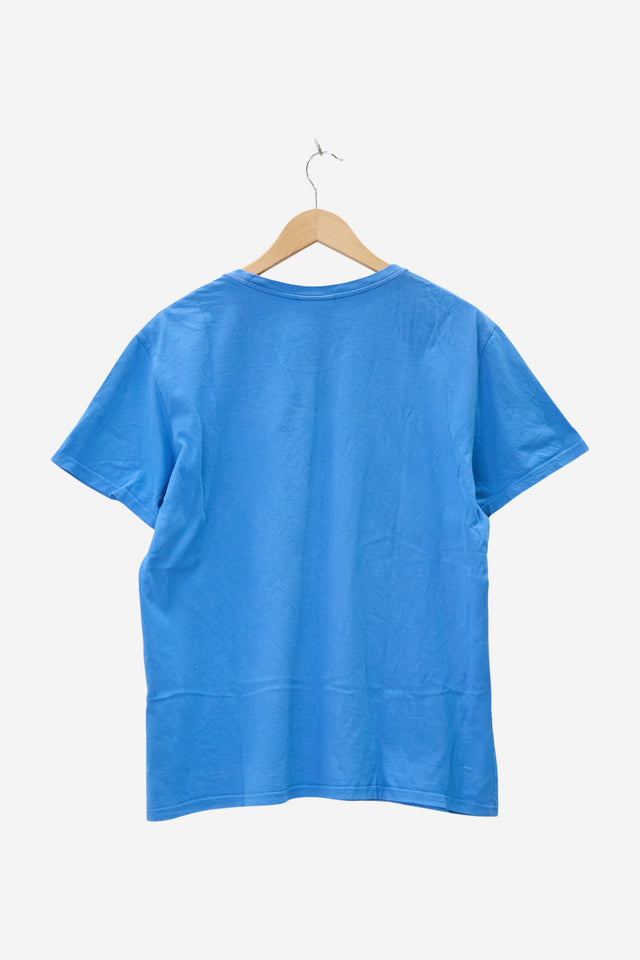 T-Shirt für Herren